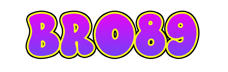BRO89